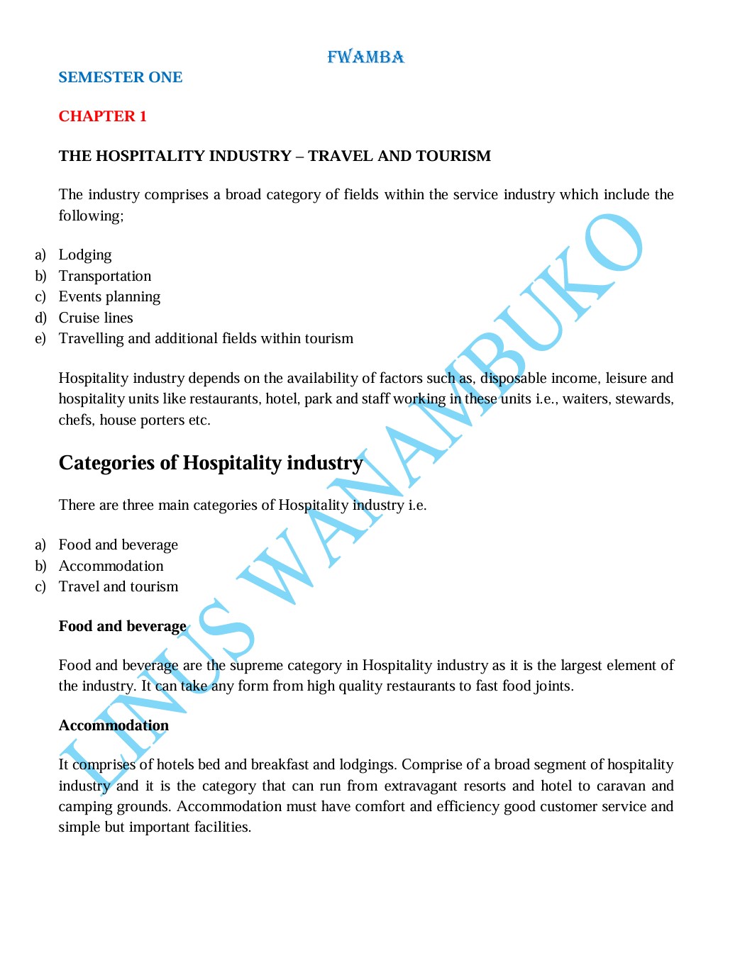 No preview available